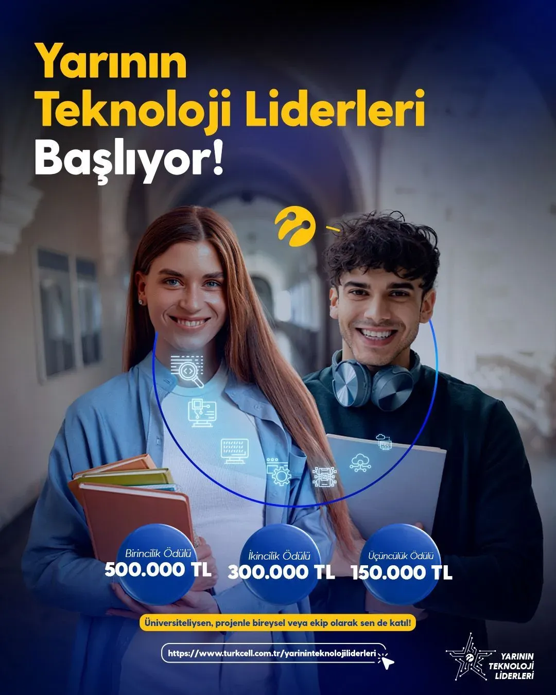 Teknoloji Kariyeri 2025 Becerileri: Hangi Yetenekler Kazanır?