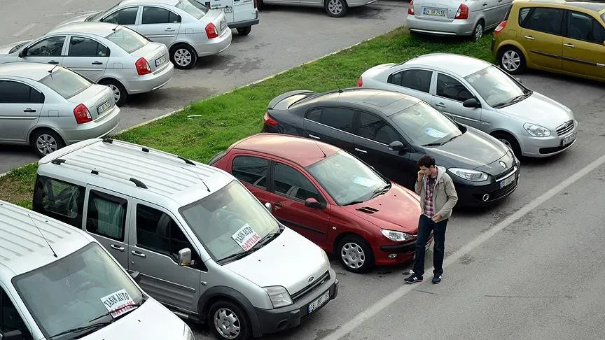 Küpe Etiketinde Bilmeniz Gereken 10 Altın Kural: Stil