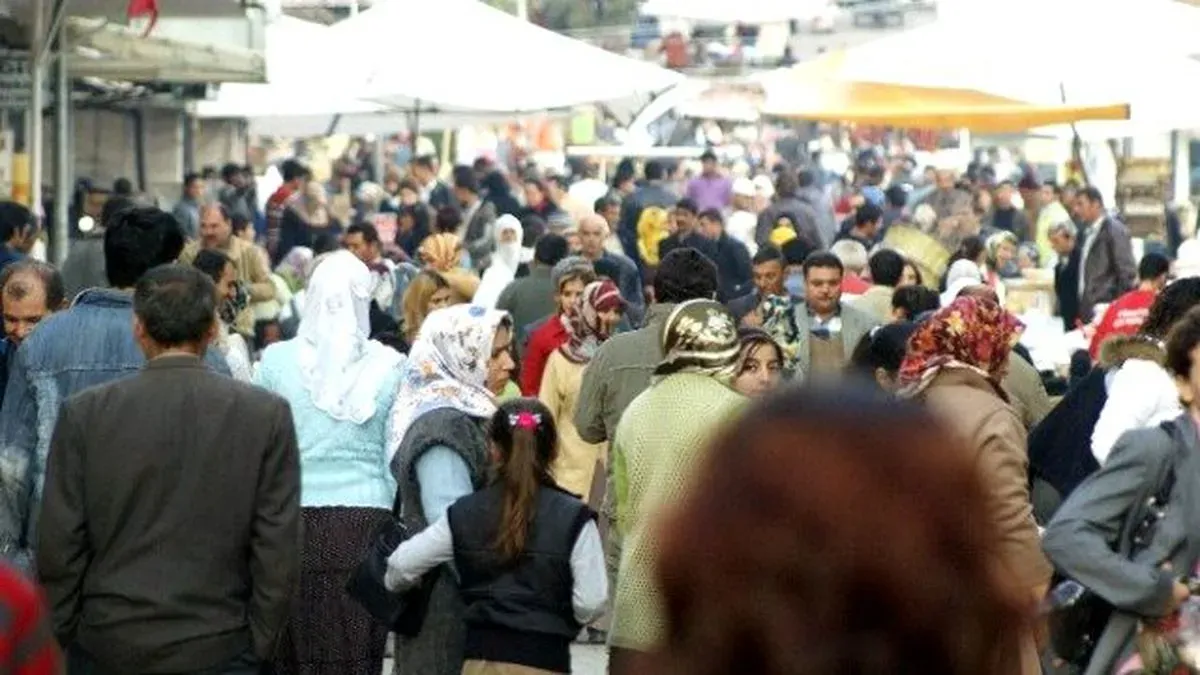 Sağlıkta bilgi kirliliği: doğru bilgiye ulaşmanın yolları