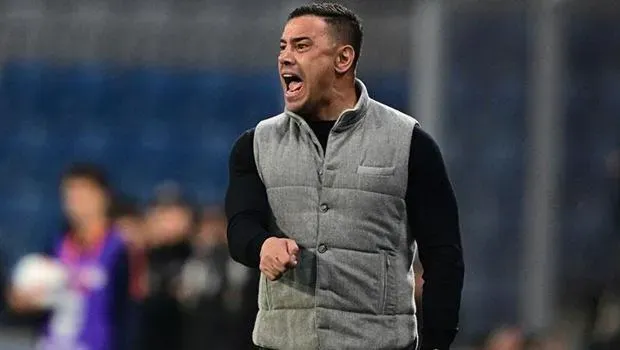 Futbol Hakem Eleştirisi: Çağdaş Atan Açıklamaları