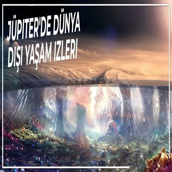 Dünya Dışı Yaşam: Neleri Değiştirebilir?