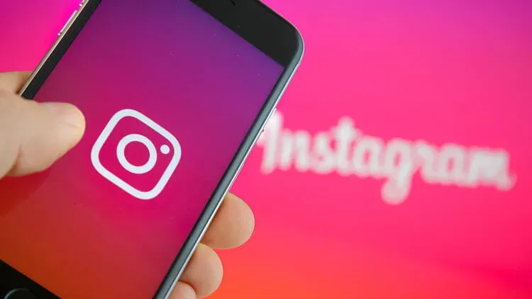 Instagram Erişimi Artırma Yöntemleri ve İpuçları