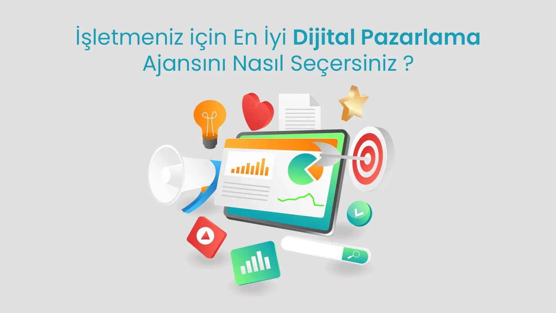 Basılıdan Dijital'e Geçiş İçin Başarılı Stratejiler