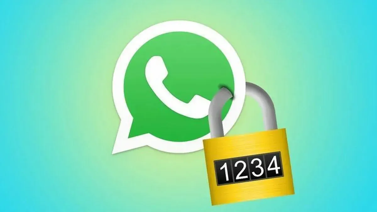 WhatsApp Gelişmiş Sohbet Gizliliği ile Koruma Artıyor