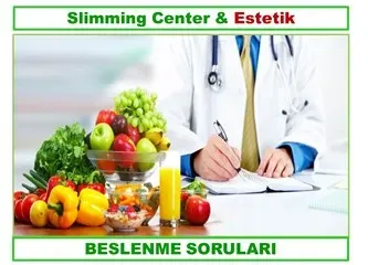 Sağlıklı beslenmede en çok sorulan sorular: Pratik cevaplar