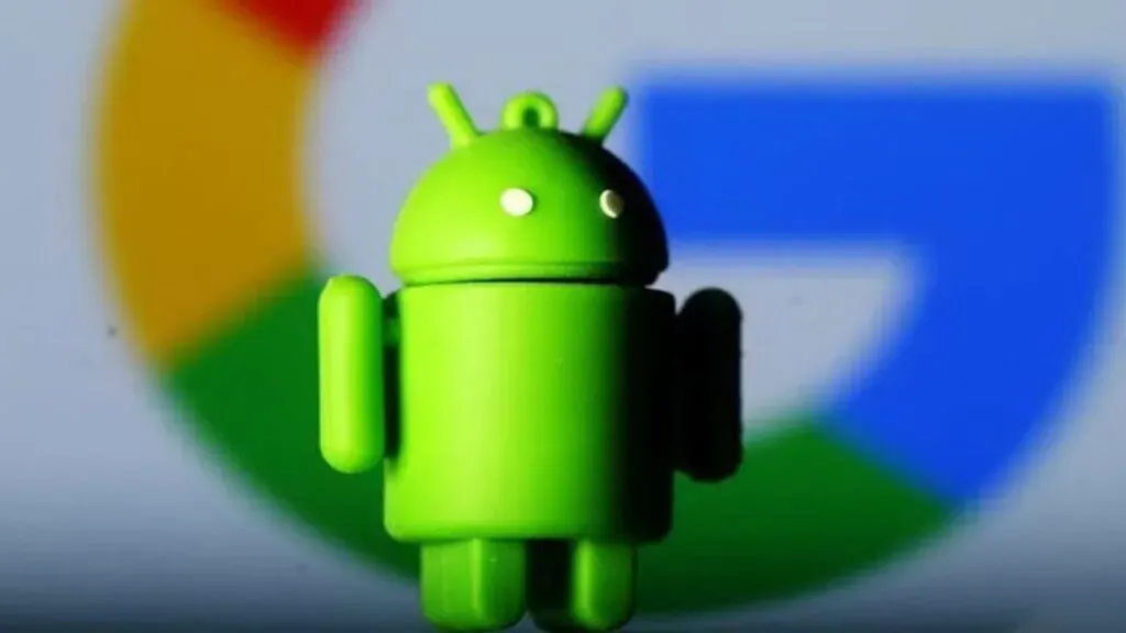 Android Güvenlik Güncellemesi: Otomatik Yeniden Başlatma