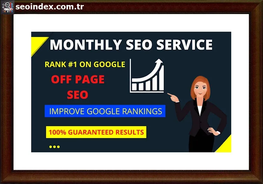 Derginizin online görünürlüğü için SEO: Pratik ipuçları