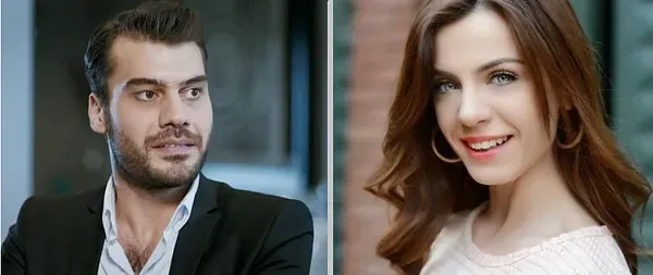 Bu Yazın İlk Karı: Yönetmeni, Oyuncuları ve Konusu