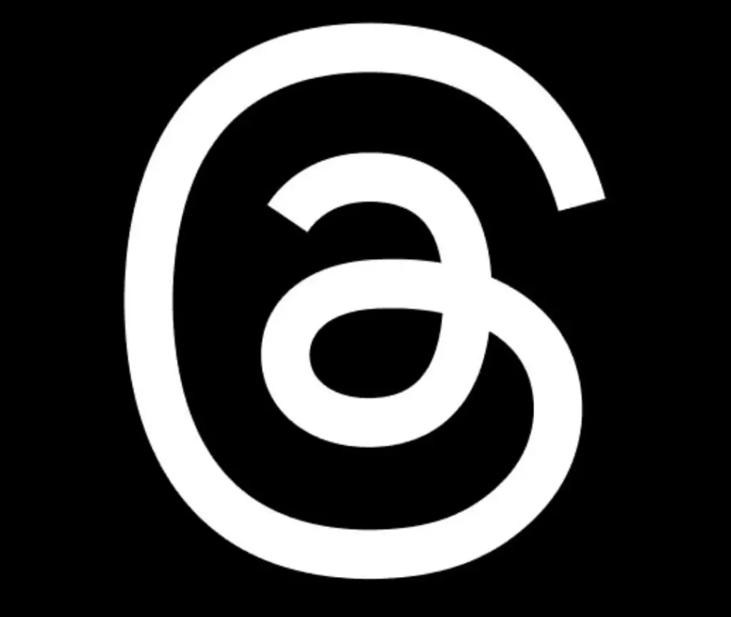 Threads.com: Meta'nın Yeni Başarısı ile Tanışın