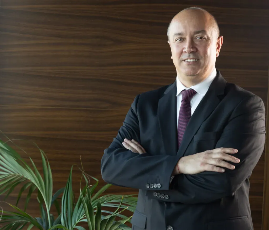 teknolojiyle verimlilik: İş ve hayatta başarı için stratejiler
