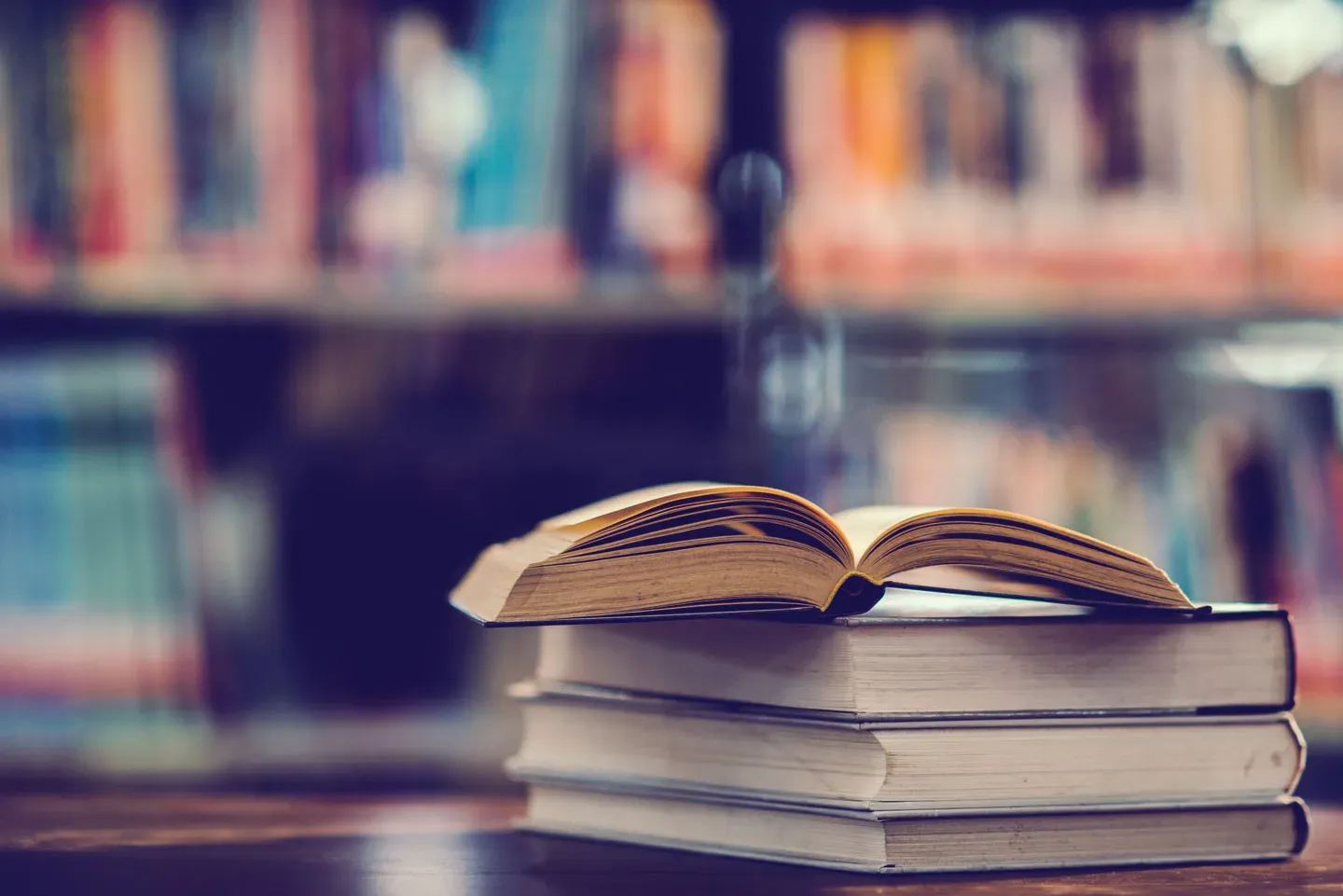 Kişisel Verilerinizi Nasıl Korursunuz: Güvenli Teknoloji