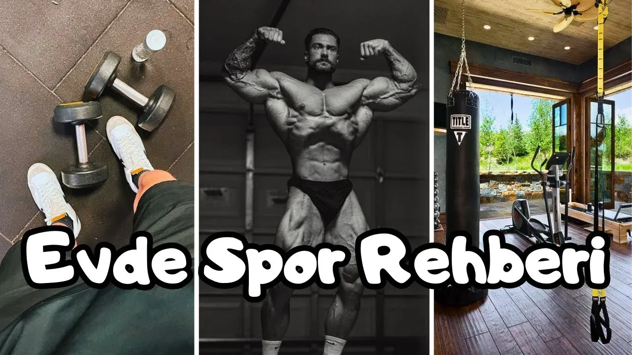 Spor Rehberi: Tarih, Kullanımlar ve Modern Uygulamalar