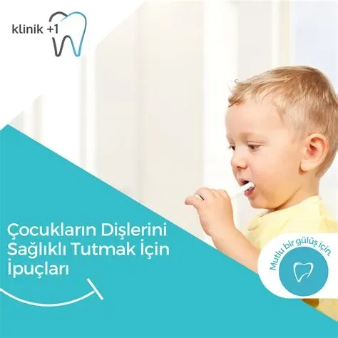 Gündem Son Dakika Doğrulama İpuçları ile Haber Takibi