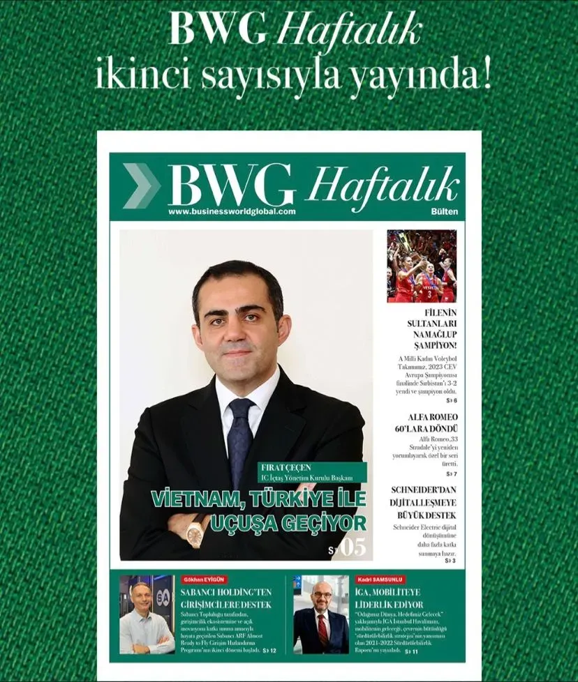 Basılı mı Dijital mı: Derginiz İçin Doğru Formatı Seçin
