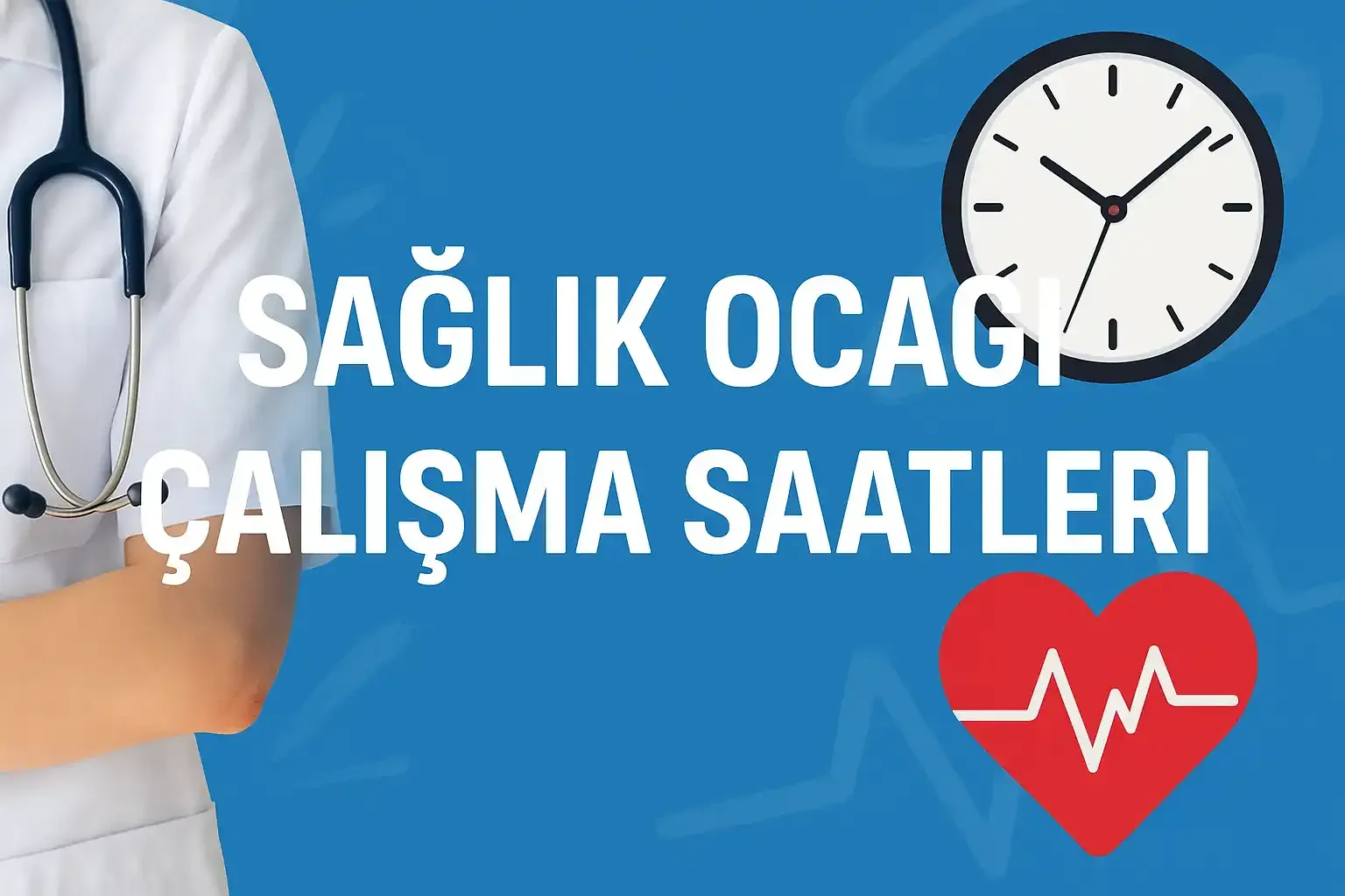 Sağlık Haberlerinde Güncel Güncellemeler: Bugünün Özeti