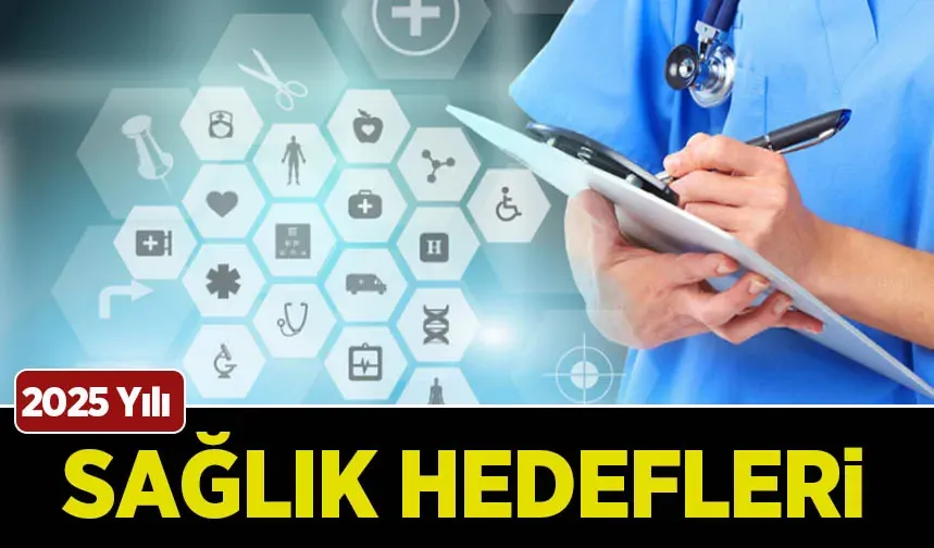 Sağlıkta yeni gelişmeler: Kamu bilgilendirmeleri ve etkileri