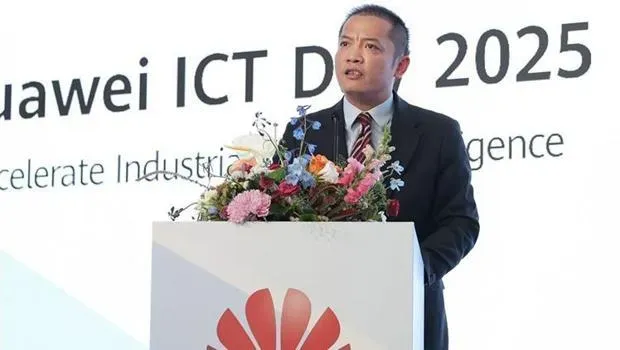 Huawei ICT Day 2025 ile Dijital Dönüşüm Vizyonu