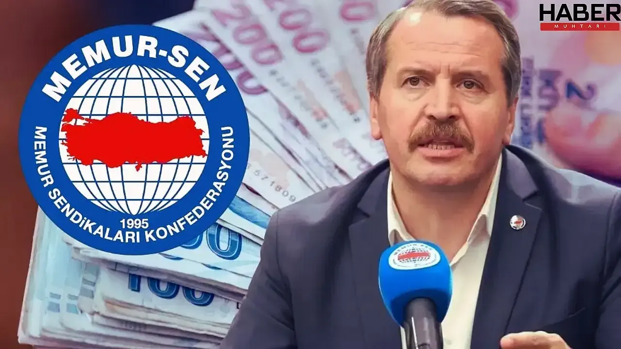 Gündem Son Dakika: Canlı Haber Akışı ve Tarafsız Analizler