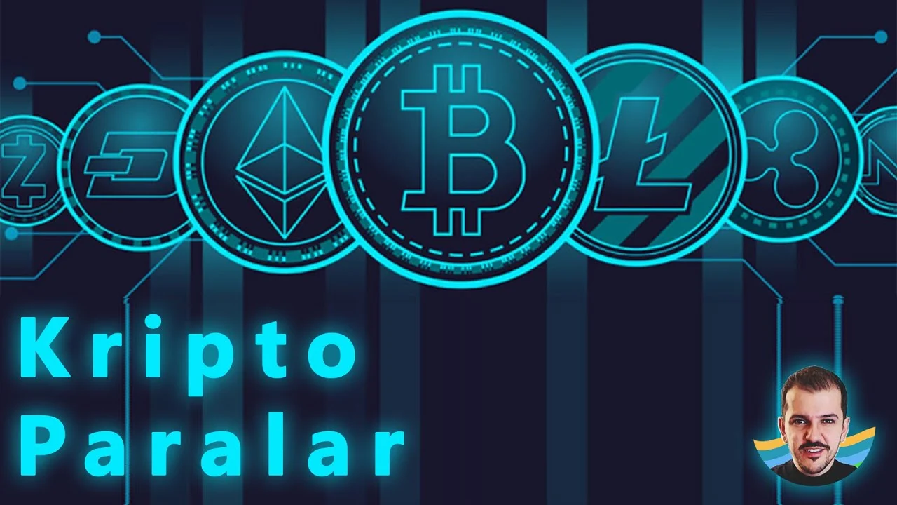 Kripto Paralarla Doların Etkilerine Karşı Kendinizi Koruyun