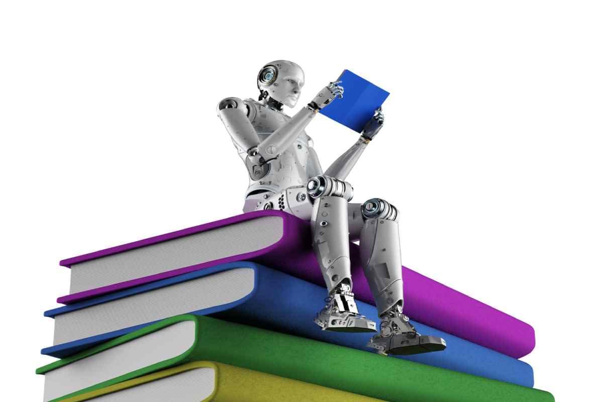 Memotris AI İle Unutma Eğrisi Sıfıra Yaklaşıyor