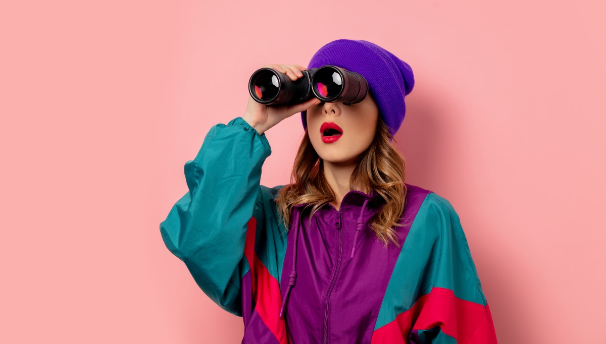 Moda Trendleri Hakkında Bilmeniz Gereken Her Şey