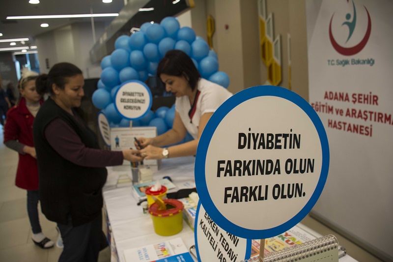 Hareketsiz Yaşam Tarzı Gençlerde Obezite Riskini Artırıyor