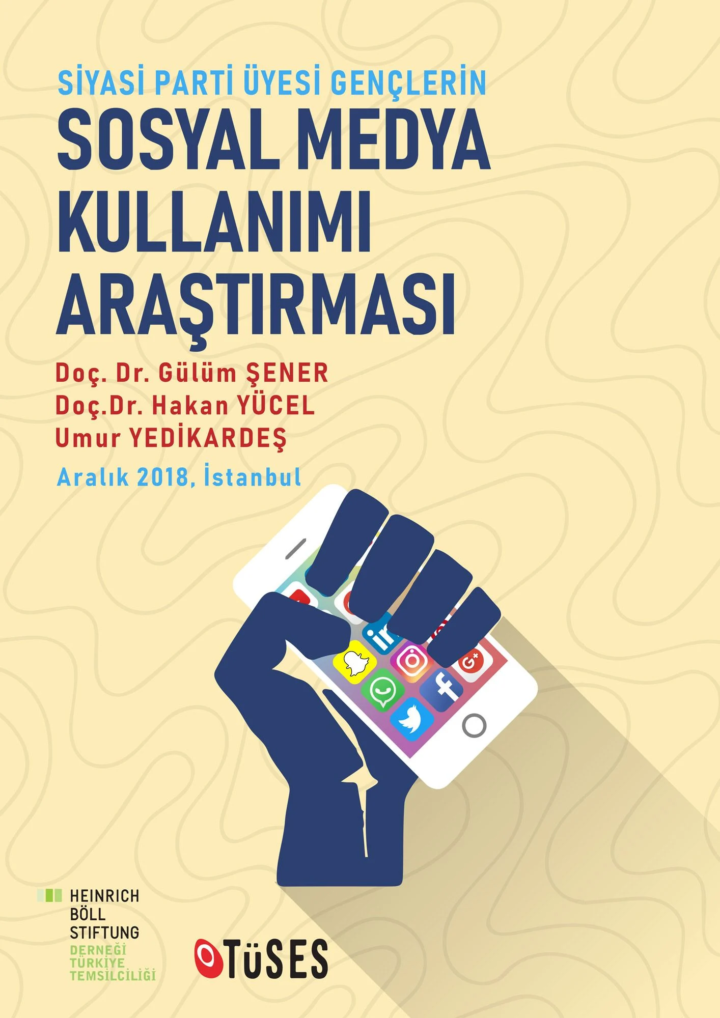 Siyasi Reformlar: Türkiye'de Gençlerin Siyasete Katılımını Artıracak Adımlar