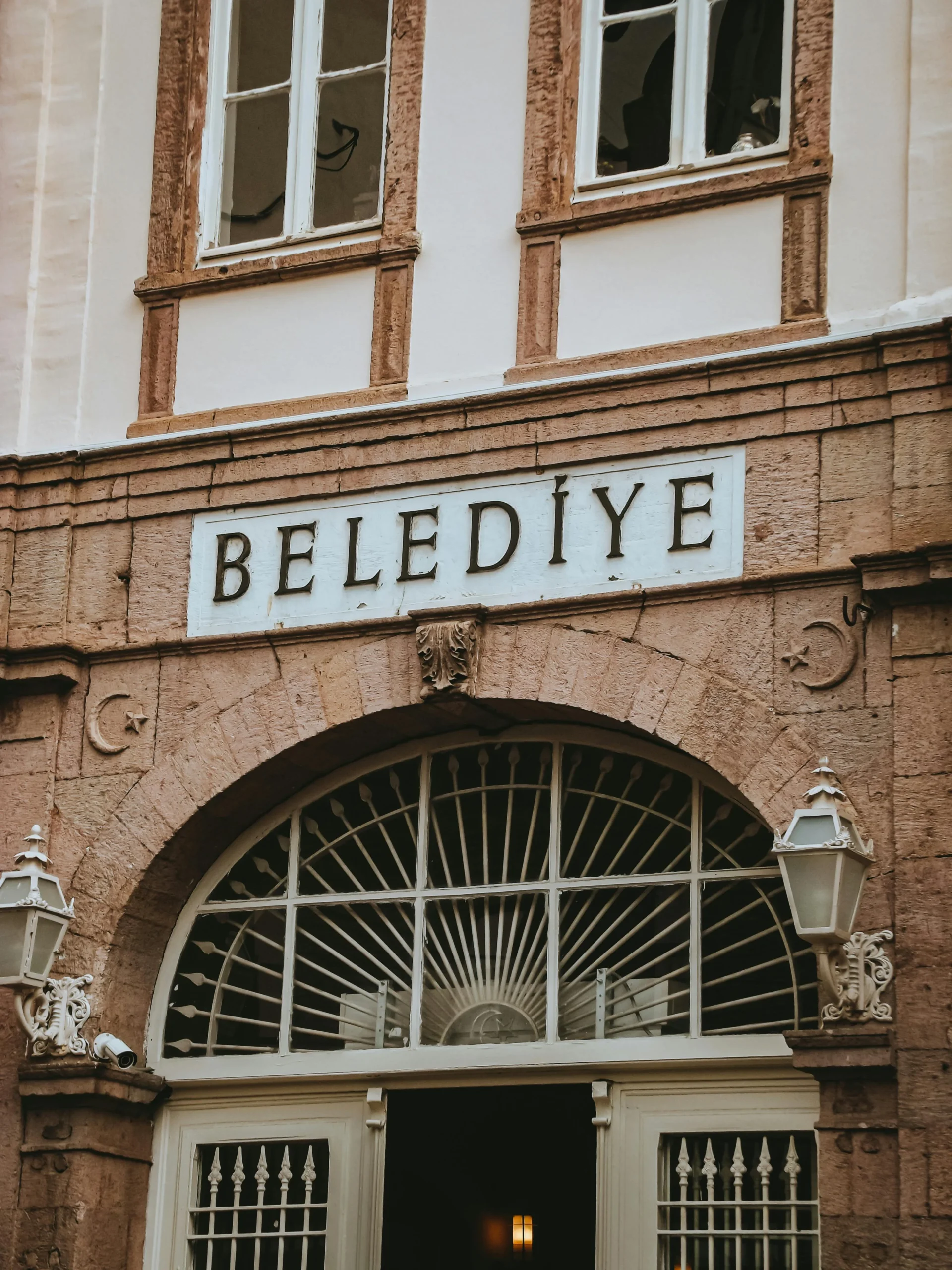 Yerel Yönetimlerde Değişim: Belediye Başkanlarının Yeni Projeleri