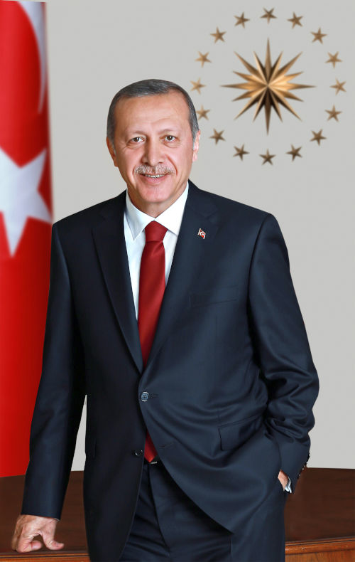 Cumhurbaşkanı Seçimlerine İlişkin Yeni Tarih Açıklaması