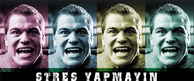 Uzmanlardan Stres Ve Kaygıyı Azaltmanın Etkili Yolları