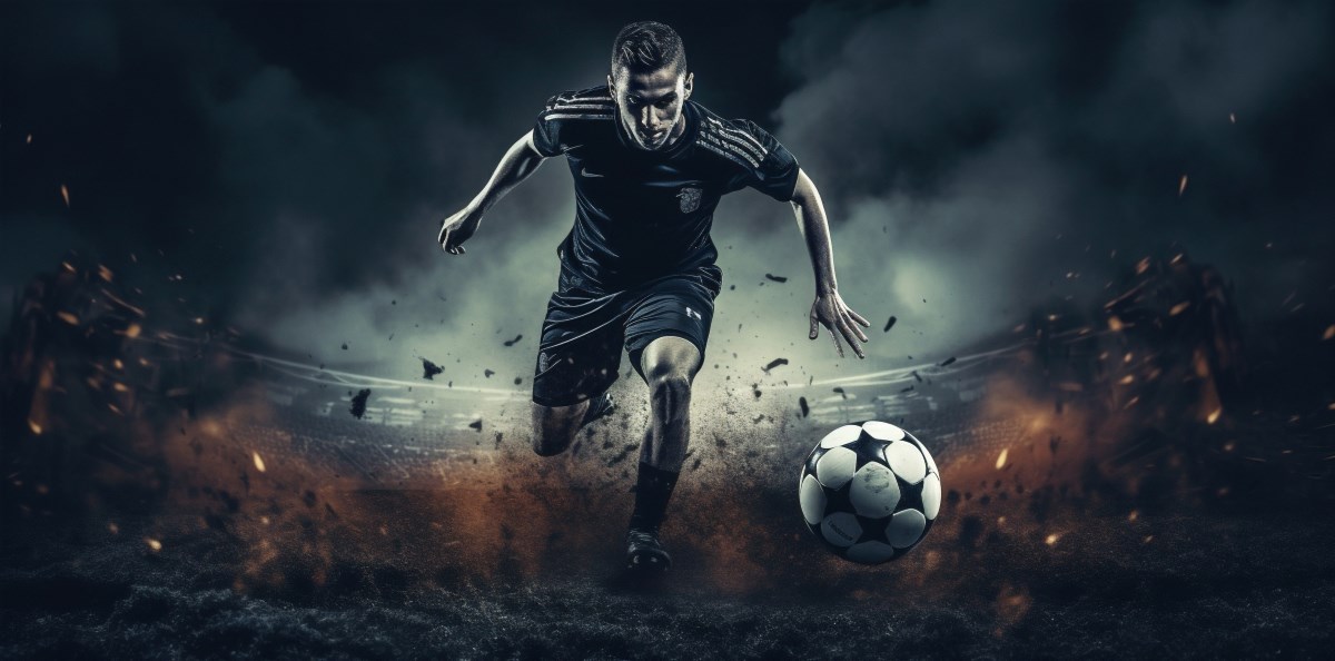 Son Dönemin En Başarılı Sporcuları