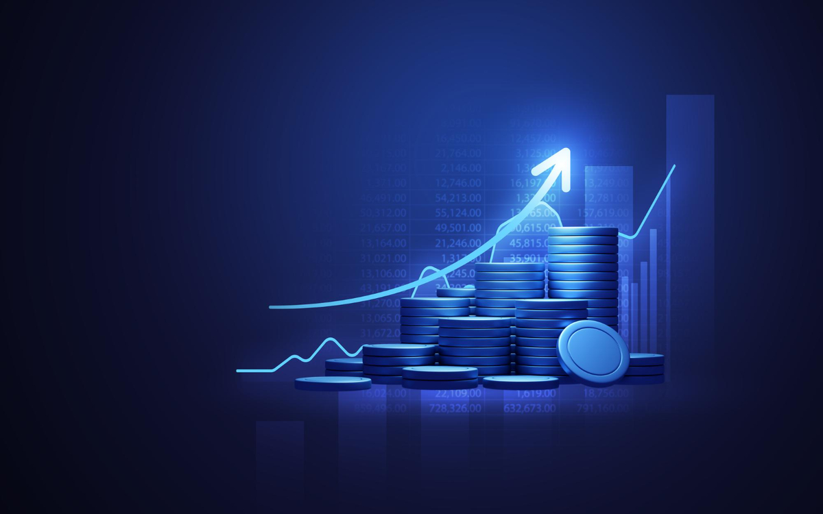 Merkez Bankası faiz kararını açıkladı: İşte yeni oran