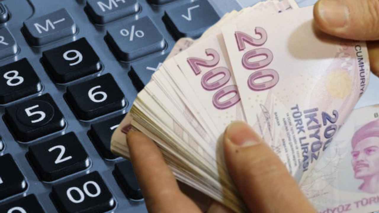 Türkiye Ekonomisinde 2024 Beklentileri: Büyüme Ve Enflasyon Tahminleri