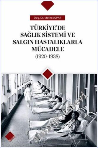 Türkiye’de Kronik Hastalıklarla Mücadele: Yeni Tedavi Yöntemleri Ve Stratejiler