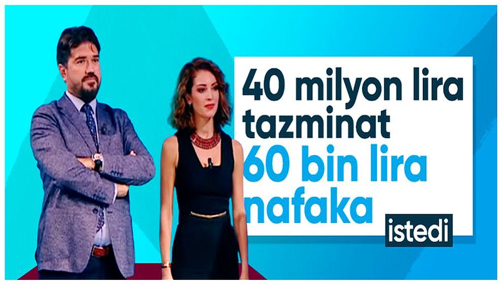 Ünlü Çiftin Boşanma Haberi Magazin Dünyasını Salladı