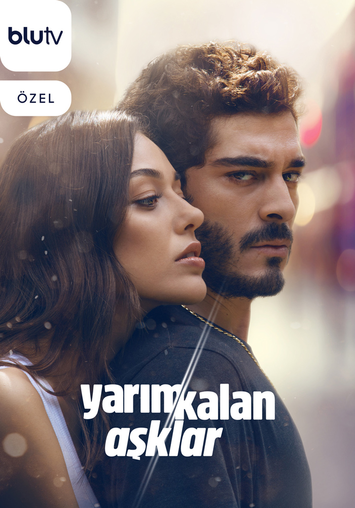 Gizli Kalan Ünlü İlişkileri Ve Sürpriz Aşklar