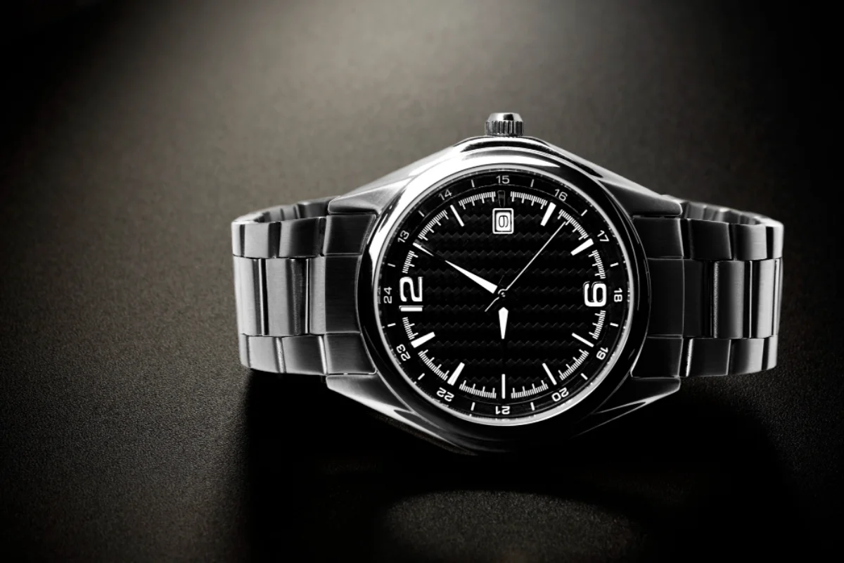 Yatırım Amaçlı Alınabilecek En Değerli Rolex Saat Modelleri