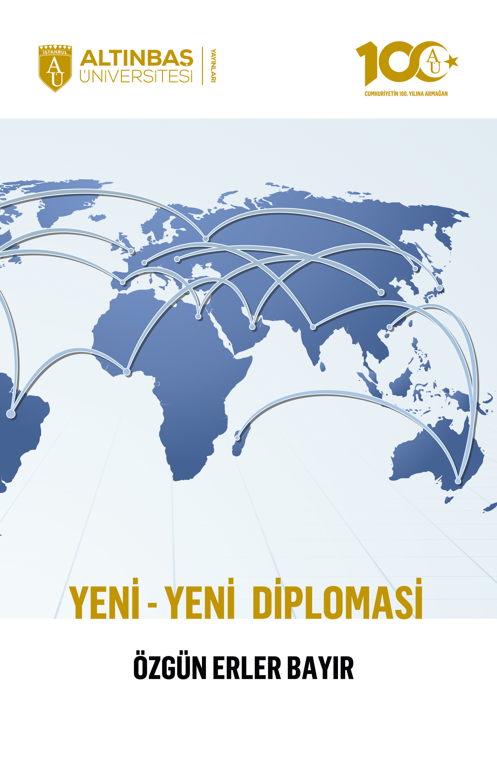 Dışişleri Bakanlığı’ndan Yeni Bölgesel Diplomasi Adımı