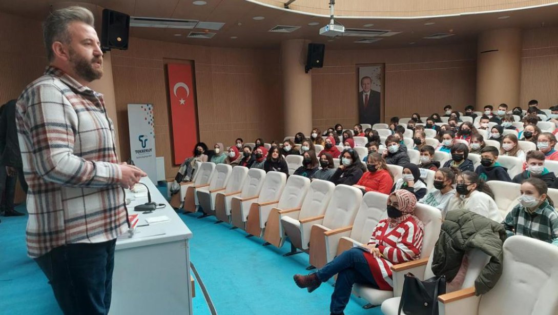 Futbolda Yeni Nesil Taktikler Ve Teknolojinin Rolü