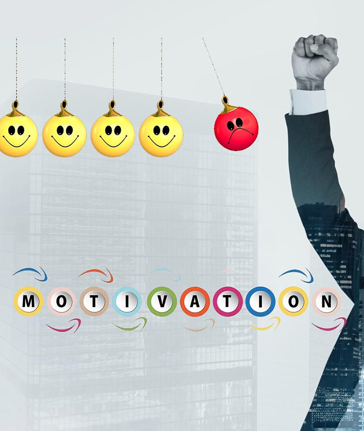 Öğrenciler İçin Zaman Yönetimi Ve Motivasyon Teknikleri