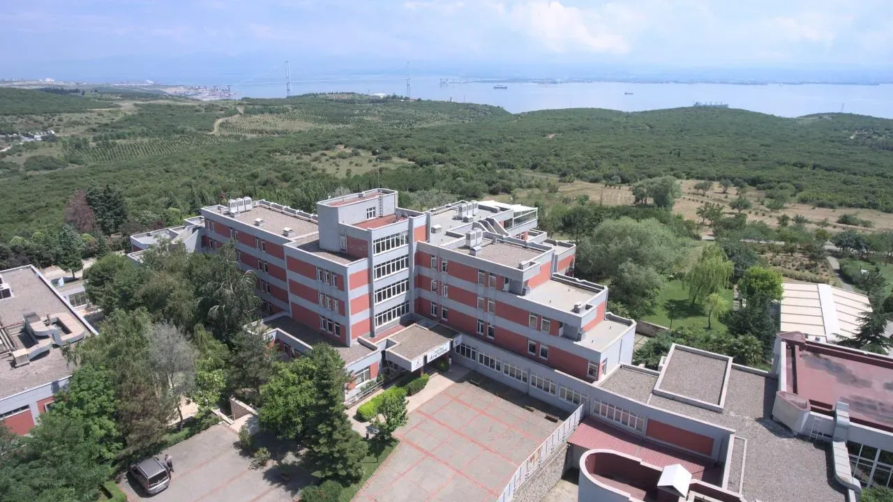 TÜBİTAK Fen Lisesi: LGS'ye Giren Öğrenciler Dikkat!