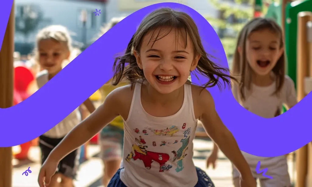 Eğlence İçin En İyi Aktiviteler: Aile ve Arkadaşlarla Keşfet