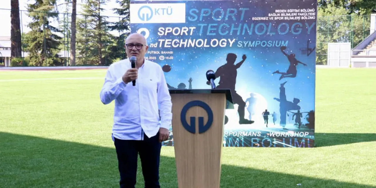 Sporun Geleceği: Yenilikler, Uygulamalar ve Yeni Formatlar