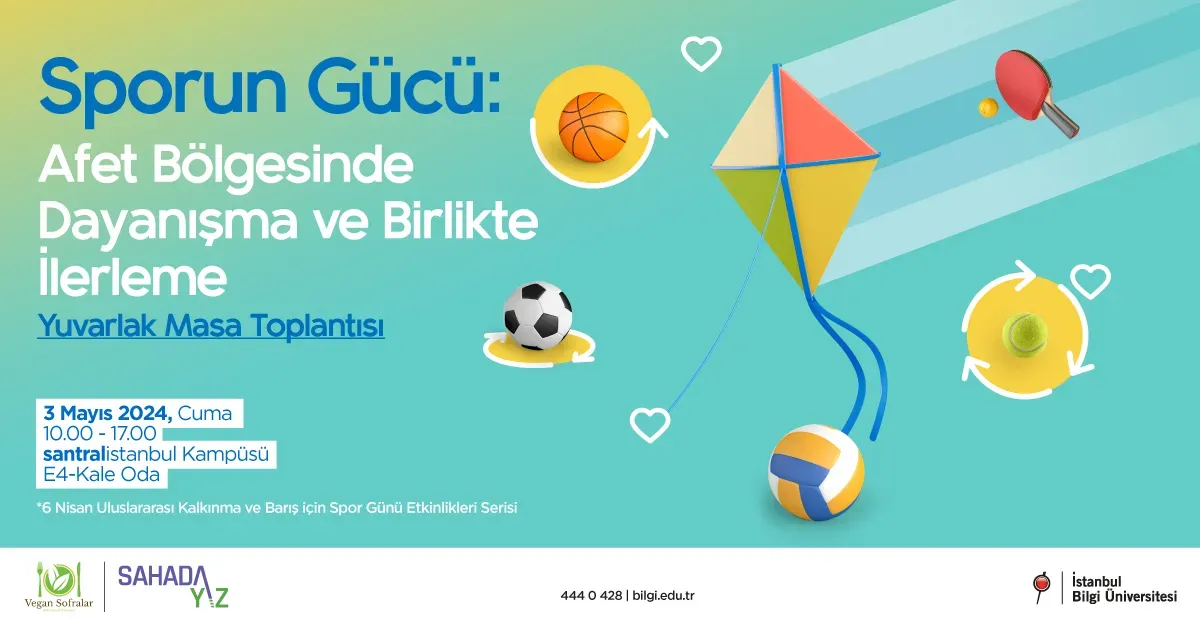 Sporun Gücü: En İyi 10 Spor ve Faydalarıyla Sağlık İçin