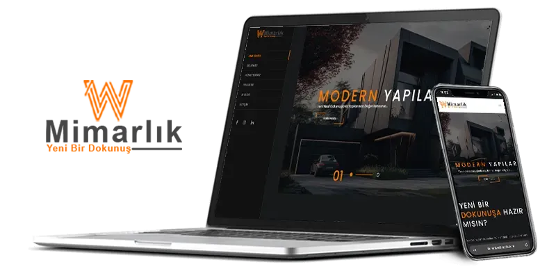 spor web sitelerinde mobil uyum: Hız ve Deneyim İpuçları