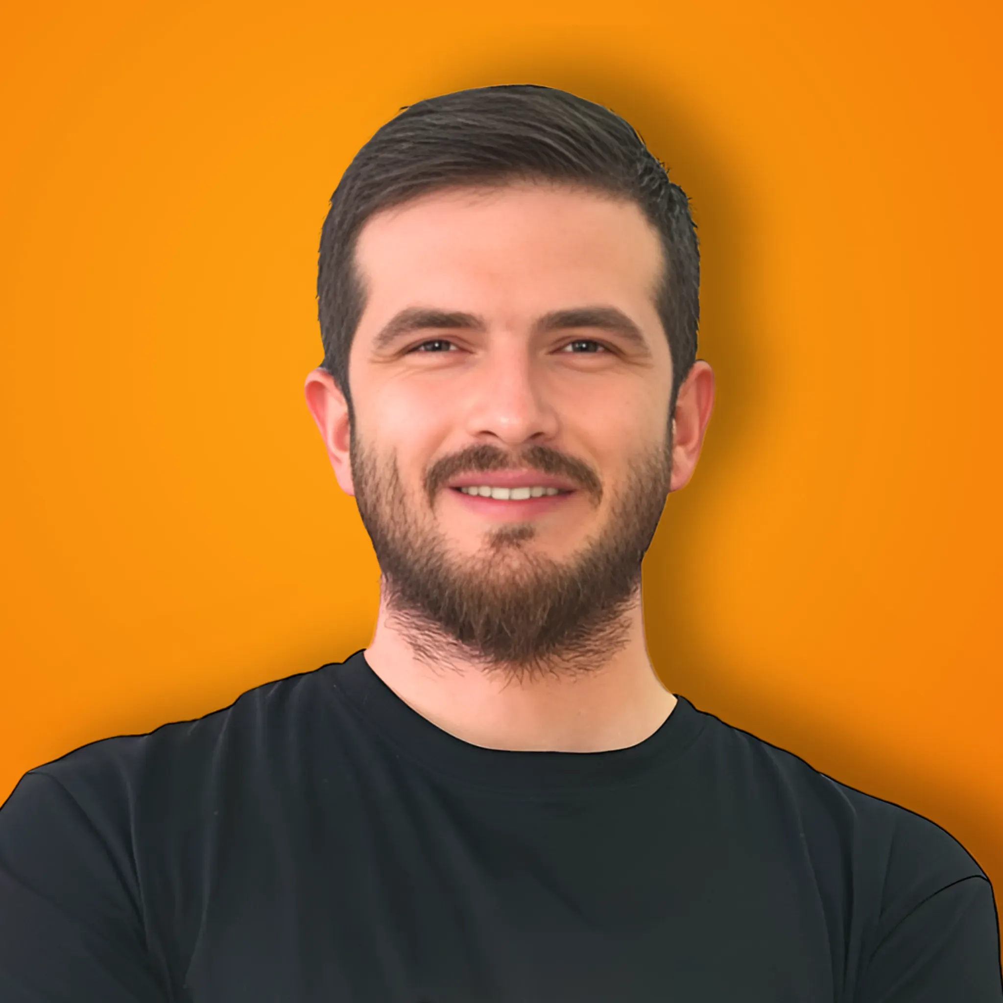 Eğitimde İçerik Tasarımı: Dikkat Çeken Dersler İçin Yaratıcı