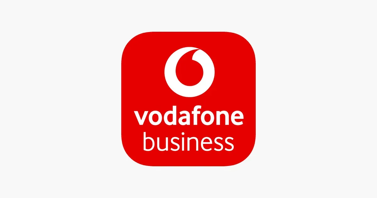 Vodafone Business: Geleceğin Teknoloji Çözümleri