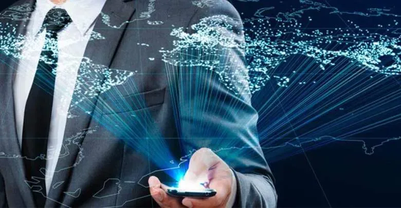 Yapay Zekâ ve Telekomünikasyon Zirvesi İstanbul'da Gerçekleşti