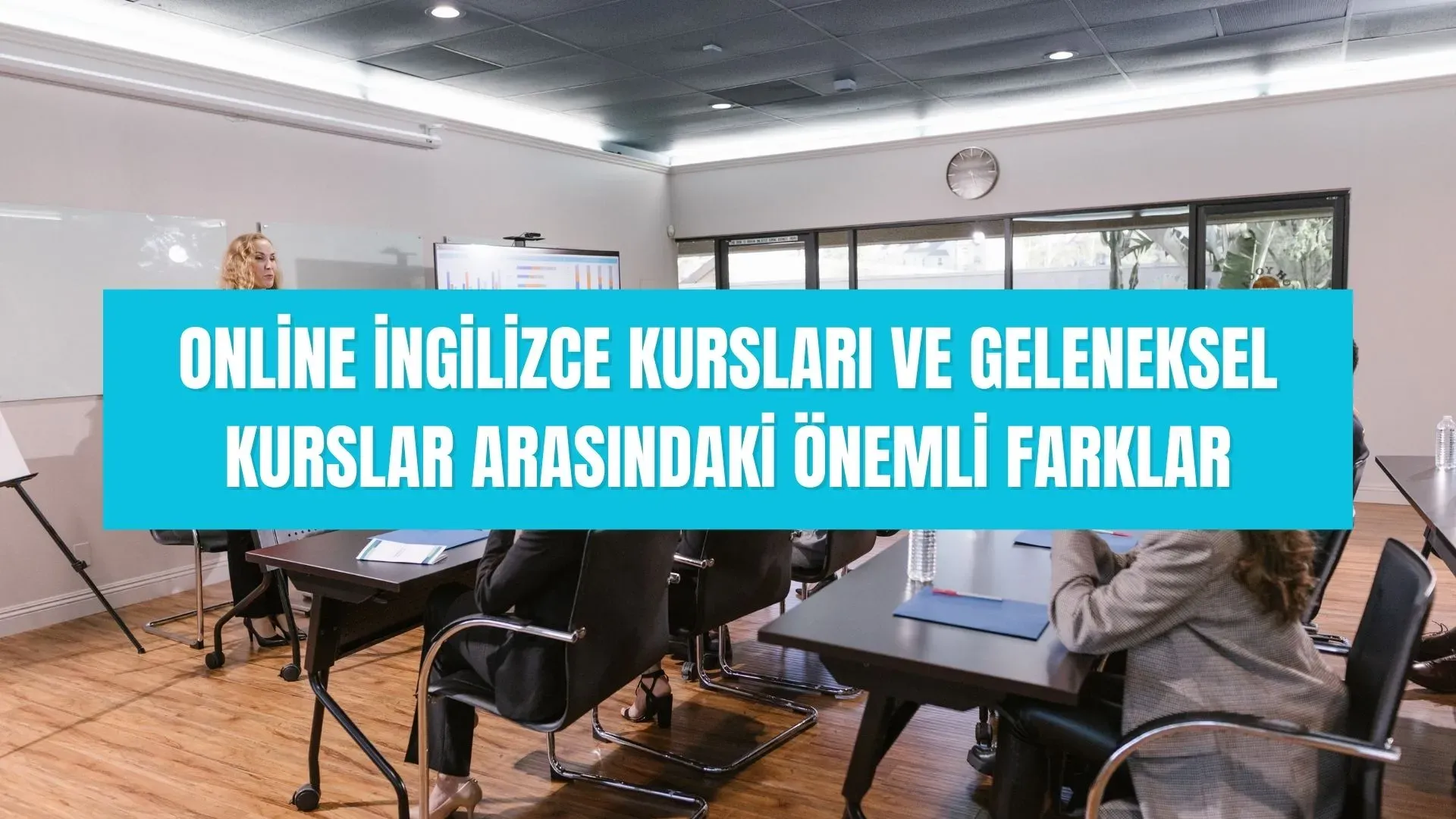 En İyi Online Kurslar: Hangi Programlar Sizin İçin Uygun?