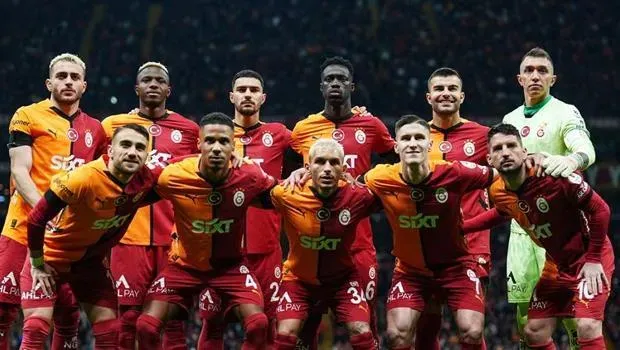 Kaan Ayhan Sözleşme Uzatımı: Galatasaray'da Gelişmeler